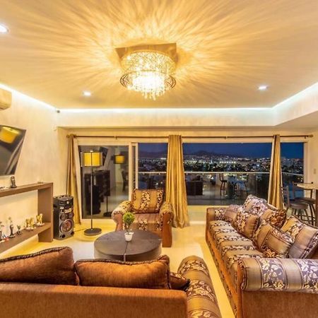 Willa Casa El Encanto Cabo San Lucas Zewnętrze zdjęcie