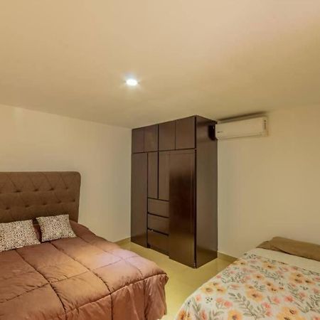 Willa Casa El Encanto Cabo San Lucas Zewnętrze zdjęcie