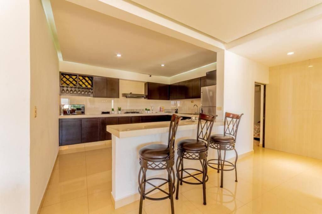 Willa Casa El Encanto Cabo San Lucas Zewnętrze zdjęcie
