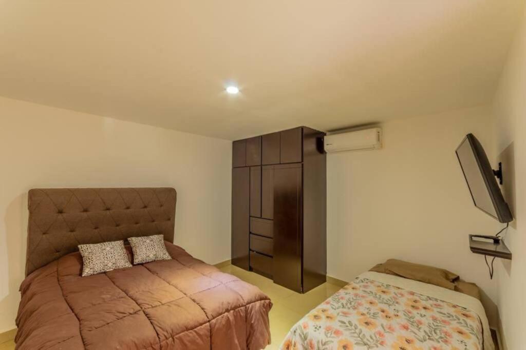 Willa Casa El Encanto Cabo San Lucas Zewnętrze zdjęcie