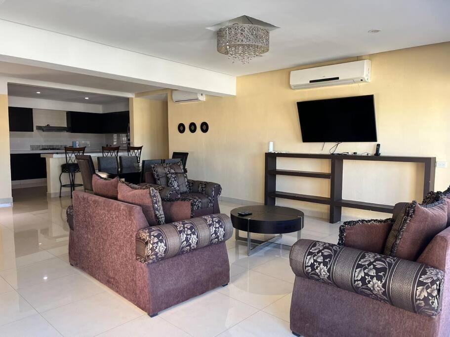 Willa Casa El Encanto Cabo San Lucas Zewnętrze zdjęcie
