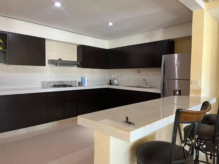 Willa Casa El Encanto Cabo San Lucas Zewnętrze zdjęcie
