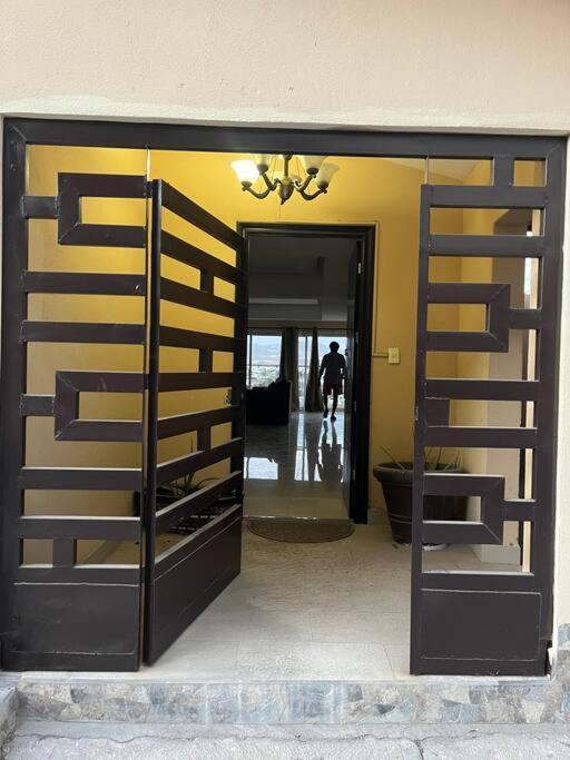 Willa Casa El Encanto Cabo San Lucas Zewnętrze zdjęcie
